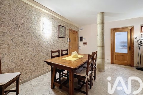 Huoneisto myytävänä Pollenca, Mallorca, Espanja, 3 makuuhuonetta, 120 m2 No. 173343 - kuva 10