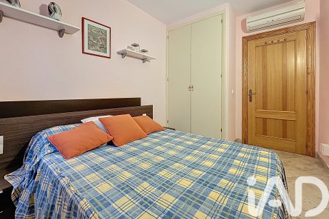 Huoneisto myytävänä Pollenca, Mallorca, Espanja, 3 makuuhuonetta, 120 m2 No. 173343 - kuva 7