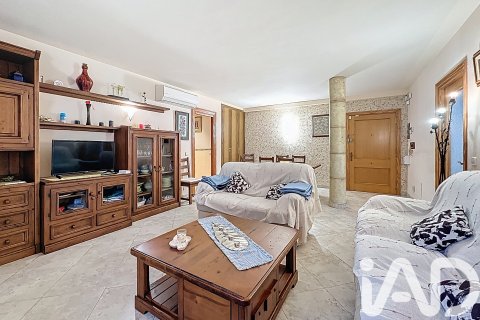 Huoneisto myytävänä Pollenca, Mallorca, Espanja, 3 makuuhuonetta, 120 m2 No. 173343 - kuva 6