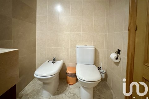 Huoneisto myytävänä Pollenca, Mallorca, Espanja, 3 makuuhuonetta, 120 m2 No. 173343 - kuva 14