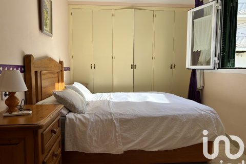 Huoneisto myytävänä Pollenca, Mallorca, Espanja, 3 makuuhuonetta, 120 m2 No. 173343 - kuva 18