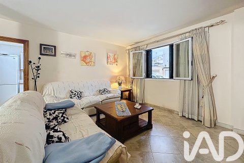 Huoneisto myytävänä Pollenca, Mallorca, Espanja, 3 makuuhuonetta, 120 m2 No. 173343 - kuva 5