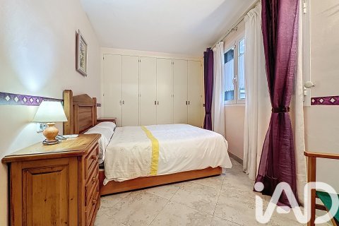 Huoneisto myytävänä Pollenca, Mallorca, Espanja, 3 makuuhuonetta, 120 m2 No. 173343 - kuva 20