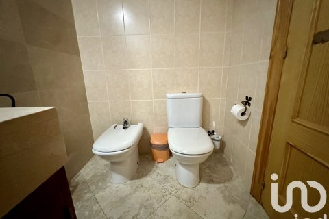 Huoneisto myytävänä Pollenca, Mallorca, Espanja, 3 makuuhuonetta, 120 m2 No. 173343 - kuva 26