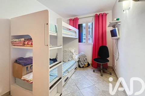 Huoneisto myytävänä Pollenca, Mallorca, Espanja, 3 makuuhuonetta, 120 m2 No. 173343 - kuva 19