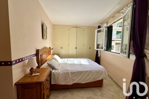 Huoneisto myytävänä Pollenca, Mallorca, Espanja, 3 makuuhuonetta, 120 m2 No. 173343 - kuva 24