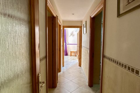 Huoneisto myytävänä Pollenca, Mallorca, Espanja, 3 makuuhuonetta, 120 m2 No. 173343 - kuva 29