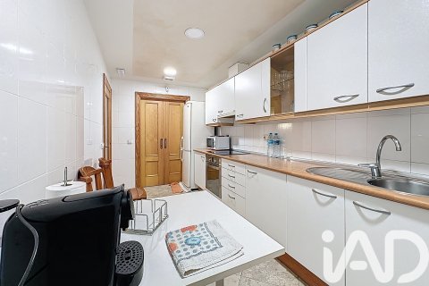 Huoneisto myytävänä Pollenca, Mallorca, Espanja, 3 makuuhuonetta, 120 m2 No. 173343 - kuva 2