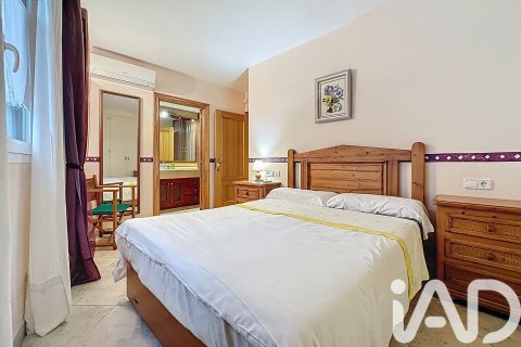 Huoneisto myytävänä Pollenca, Mallorca, Espanja, 3 makuuhuonetta, 120 m2 No. 173343 - kuva 12