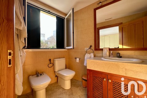 Huoneisto myytävänä Pollenca, Mallorca, Espanja, 3 makuuhuonetta, 120 m2 No. 173343 - kuva 16