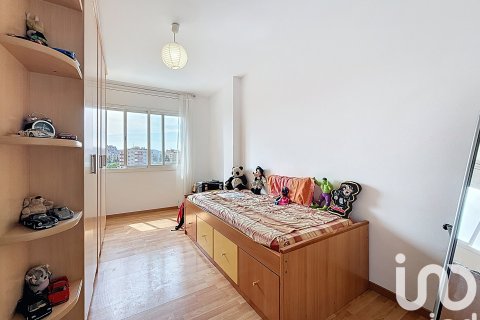 Duplex in vendita a Vilafranca Del Penedes, Barcelona, Spagna 2 camere da letto, 93 mq. N° 173346 - foto 12