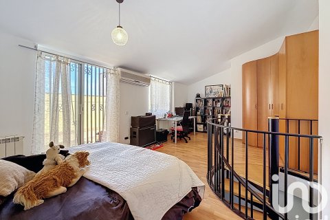 Duplex in vendita a Vilafranca Del Penedes, Barcelona, Spagna 2 camere da letto, 93 mq. N° 173346 - foto 19