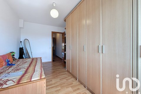 Duplex in vendita a Vilafranca Del Penedes, Barcelona, Spagna 2 camere da letto, 93 mq. N° 173346 - foto 13