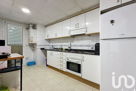 Duplex in vendita a Vilafranca Del Penedes, Barcelona, Spagna 2 camere da letto, 93 mq. N° 173346 - foto 6