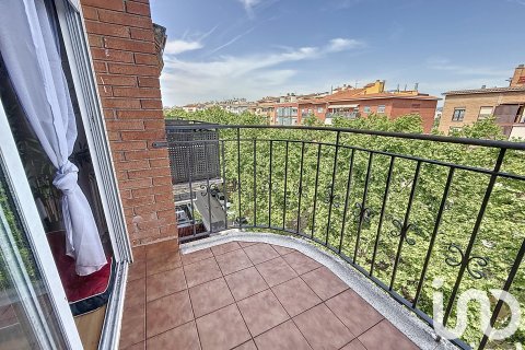 Duplex in vendita a Vilafranca Del Penedes, Barcelona, Spagna 2 camere da letto, 93 mq. N° 173346 - foto 5