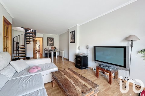 Duplex in vendita a Vilafranca Del Penedes, Barcelona, Spagna 2 camere da letto, 93 mq. N° 173346 - foto 2