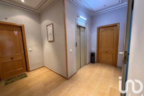 Duplex in vendita a Vilafranca Del Penedes, Barcelona, Spagna 2 camere da letto, 93 mq. N° 173346 - foto 24