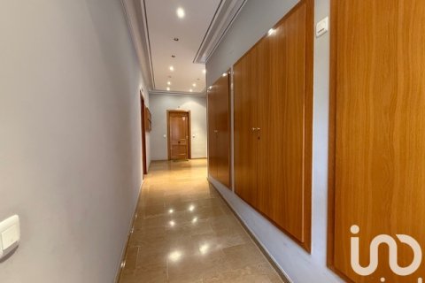 Duplex in vendita a Vilafranca Del Penedes, Barcelona, Spagna 2 camere da letto, 93 mq. N° 173346 - foto 25