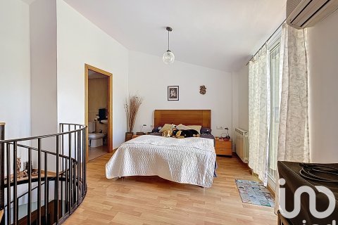 Duplex in vendita a Vilafranca Del Penedes, Barcelona, Spagna 2 camere da letto, 93 mq. N° 173346 - foto 17