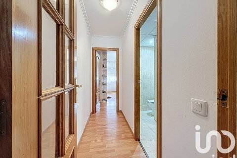Duplex in vendita a Vilafranca Del Penedes, Barcelona, Spagna 2 camere da letto, 93 mq. N° 173346 - foto 9