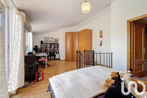 Duplex in vendita a Vilafranca Del Penedes, Barcelona, Spagna 2 camere da letto, 93 mq. N° 173346 - foto 18