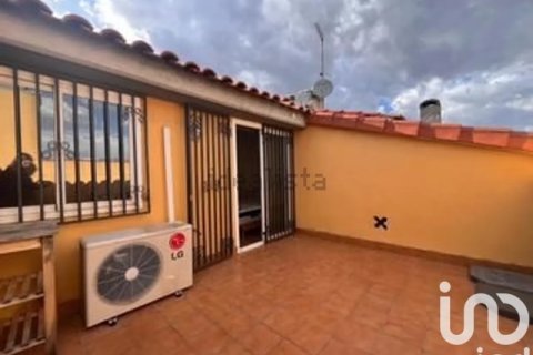 Duplex in vendita a Vilafranca Del Penedes, Barcelona, Spagna 2 camere da letto, 93 mq. N° 173346 - foto 23