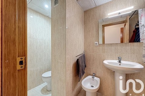 Duplex in vendita a Vilafranca Del Penedes, Barcelona, Spagna 2 camere da letto, 93 mq. N° 173346 - foto 10