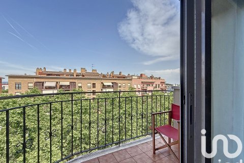 Duplex in vendita a Vilafranca Del Penedes, Barcelona, Spagna 2 camere da letto, 93 mq. N° 173346 - foto 4
