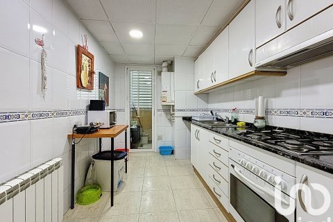 Duplex in vendita a Vilafranca Del Penedes, Barcelona, Spagna 2 camere da letto, 93 mq. N° 173346 - foto 7