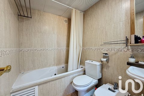 Duplex in vendita a Vilafranca Del Penedes, Barcelona, Spagna 2 camere da letto, 93 mq. N° 173346 - foto 21