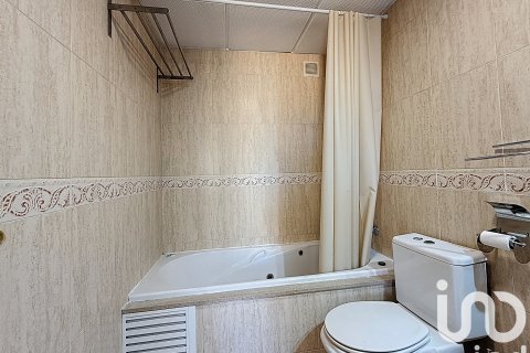 Duplex in vendita a Vilafranca Del Penedes, Barcelona, Spagna 2 camere da letto, 93 mq. N° 173346 - foto 22