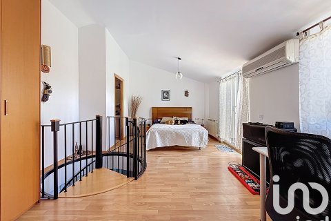 Duplex in vendita a Vilafranca Del Penedes, Barcelona, Spagna 2 camere da letto, 93 mq. N° 173346 - foto 16