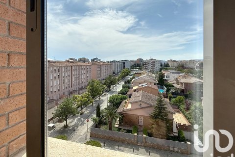 Duplex in vendita a Vilafranca Del Penedes, Barcelona, Spagna 2 camere da letto, 93 mq. N° 173346 - foto 14