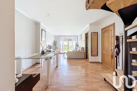 Duplex in vendita a Vilafranca Del Penedes, Barcelona, Spagna 2 camere da letto, 93 mq. N° 173346 - foto 3