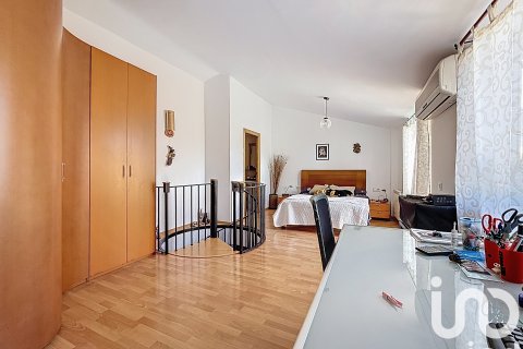 Duplex in vendita a Vilafranca Del Penedes, Barcelona, Spagna 2 camere da letto, 93 mq. N° 173346 - foto 20