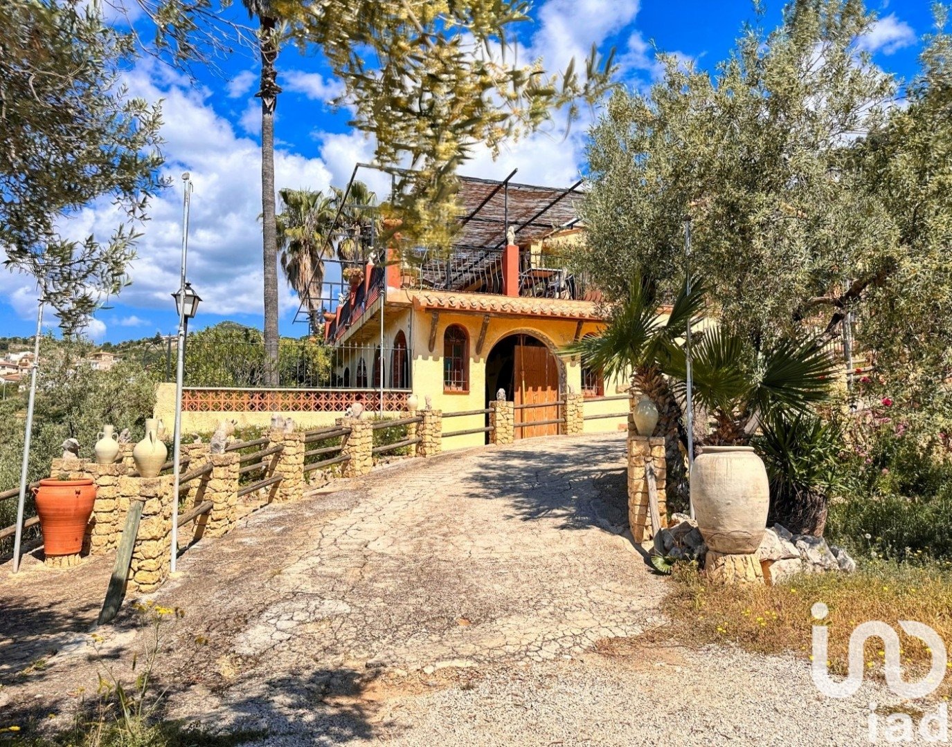 Komerciāls īpašums Tarbena, Alicante, Spānijā 559 m2 Nr. 173345