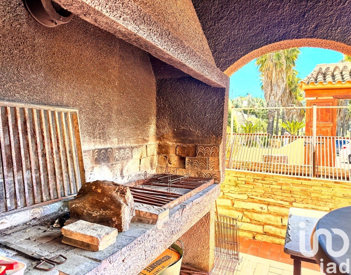 Komerciāls īpašums Tarbena, Alicante, Spānijā 559 m2 Nr. 173345