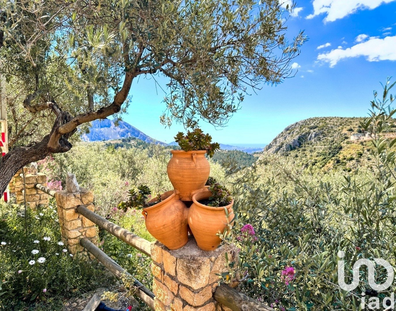 Komerciāls īpašums Tarbena, Alicante, Spānijā 559 m2 Nr. 173345