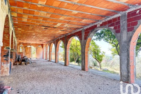 Lokal usługowy w Tarbena, Alicante, Hiszpania 559 mkw. nr 173345 – zdjęcie 25