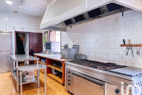 Lokal usługowy w Tarbena, Alicante, Hiszpania 559 mkw. nr 173345 – zdjęcie 17