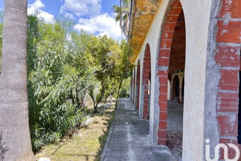 Lokal usługowy w Tarbena, Alicante, Hiszpania 559 mkw. nr 173345 – zdjęcie 26