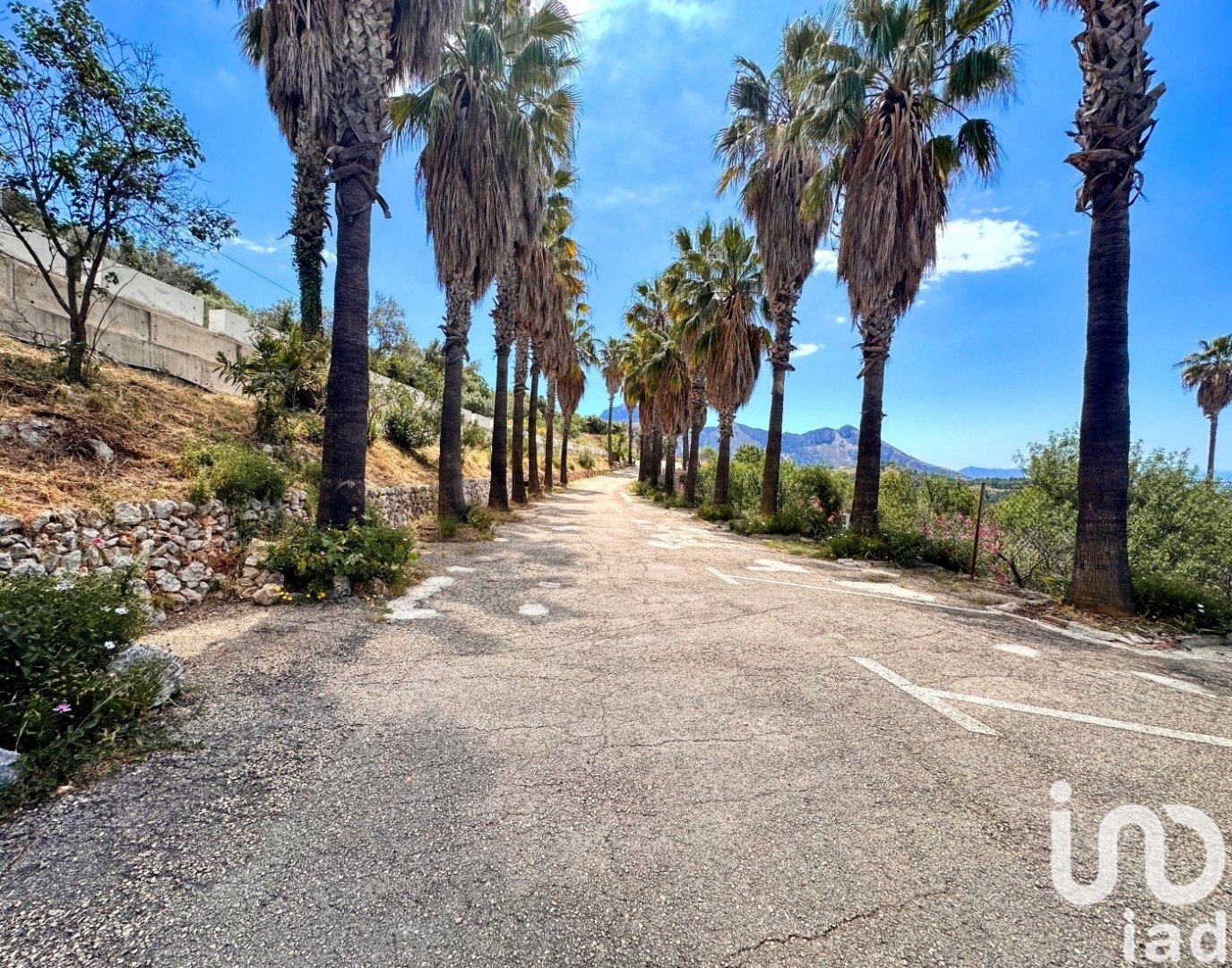 Komerciāls īpašums Tarbena, Alicante, Spānijā 559 m2 Nr. 173345
