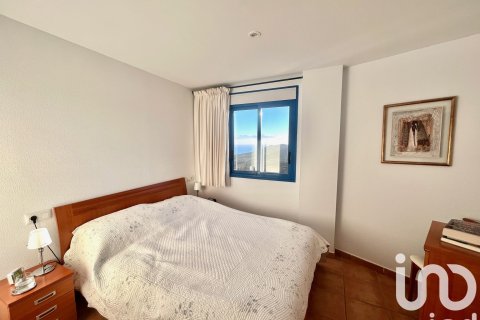 Продажа пентхауса в Пенискола, Кастельон, Испания 4 спальни, 267м2 №173344 - фото 18