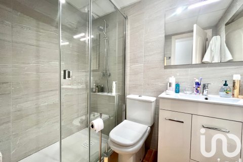 Продажа пентхауса в Пенискола, Кастельон, Испания 4 спальни, 267м2 №173344 - фото 12
