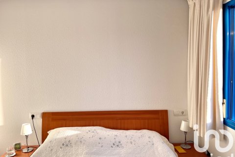 Продажа пентхауса в Пенискола, Кастельон, Испания 4 спальни, 267м2 №173344 - фото 17