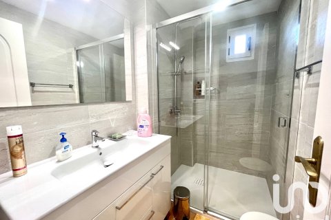 Продажа пентхауса в Пенискола, Кастельон, Испания 4 спальни, 267м2 №173344 - фото 10