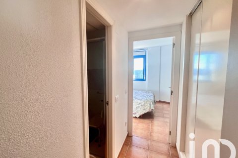 Продажа пентхауса в Пенискола, Кастельон, Испания 4 спальни, 267м2 №173344 - фото 15