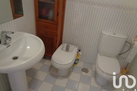 Dzīvoklis pārdošanā Garrafe de Torio, Leon, Spānijā 6 istabas, 270 m2 Nr. 173348 - attēls 21