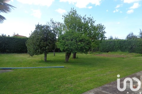 Dzīvoklis pārdošanā Garrafe de Torio, Leon, Spānijā 6 istabas, 270 m2 Nr. 173348 - attēls 28