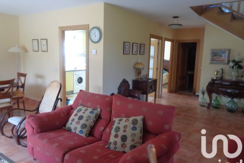 Dzīvoklis pārdošanā Garrafe de Torio, Leon, Spānijā 6 istabas, 270 m2 Nr. 173348 - attēls 11